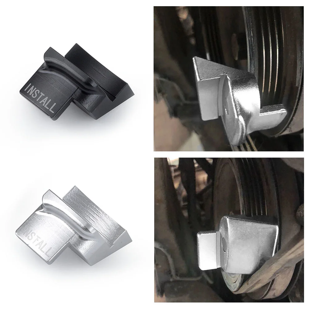 New Stretch Belt Service Remov - Reel Repair Kit avis et prix