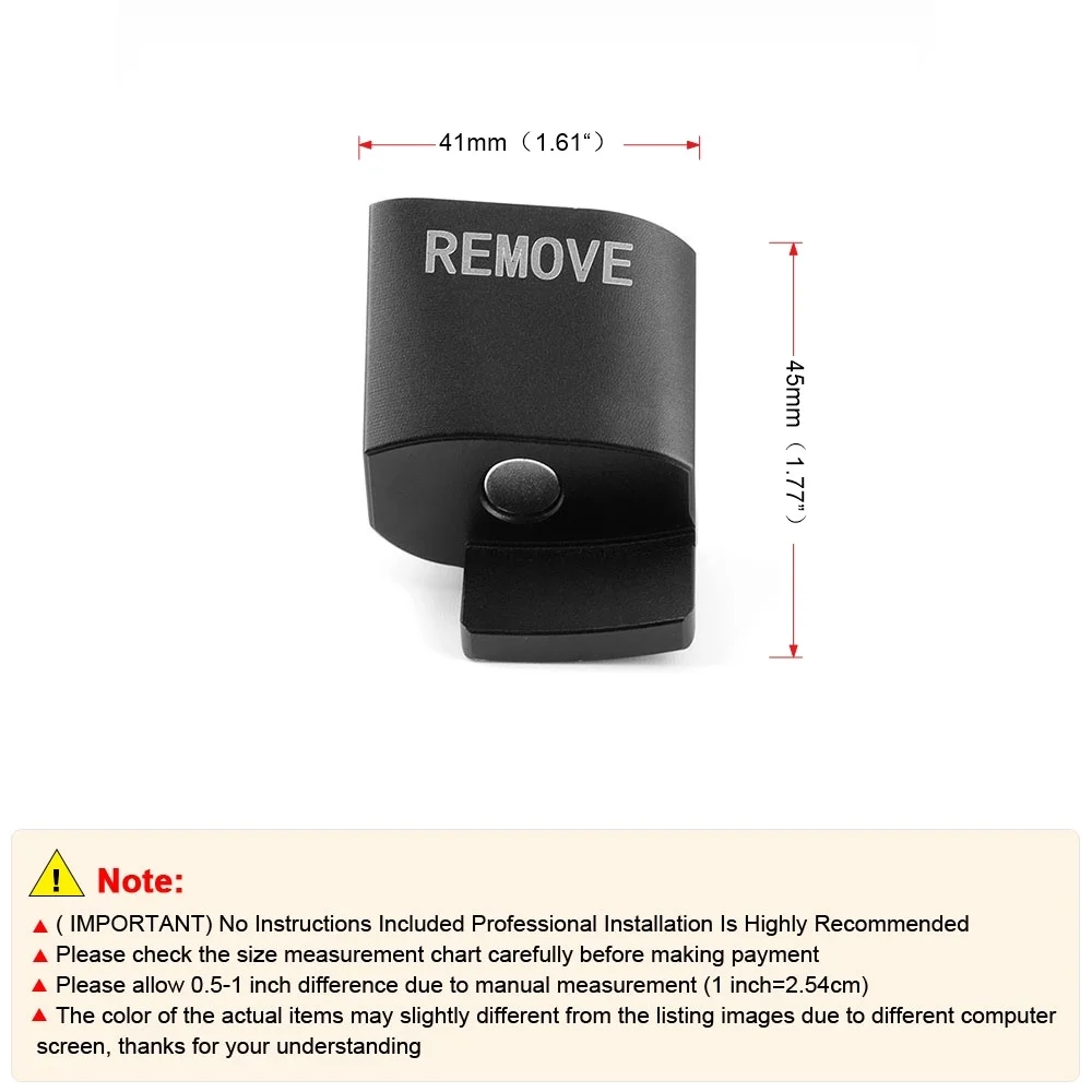 New Stretch Belt Service Remov - Reel Repair Kit avis et prix