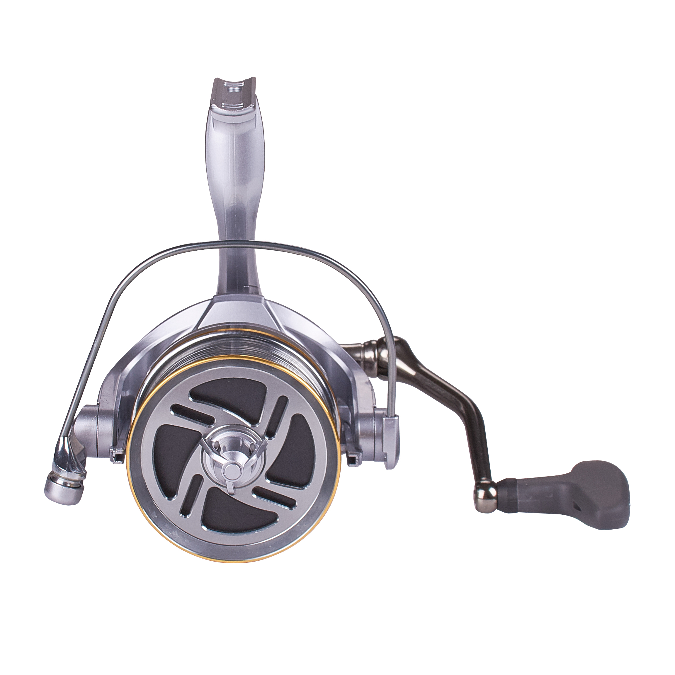HiUmi STD8500 Wind Surf Thigh  - Surf Reel avis et prix