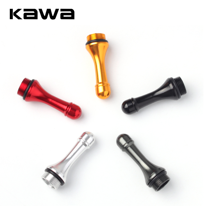 Kawa New 1pc Fishing Reel Stan - Reel Drag Knob avis et prix