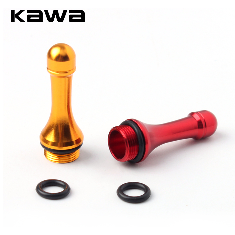 Kawa New 1pc Fishing Reel Stan - Reel Drag Knob avis et prix