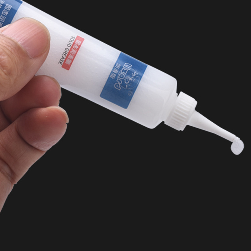 Fishing Reel Grease Reel Care  - Reel Oil avis et prix
