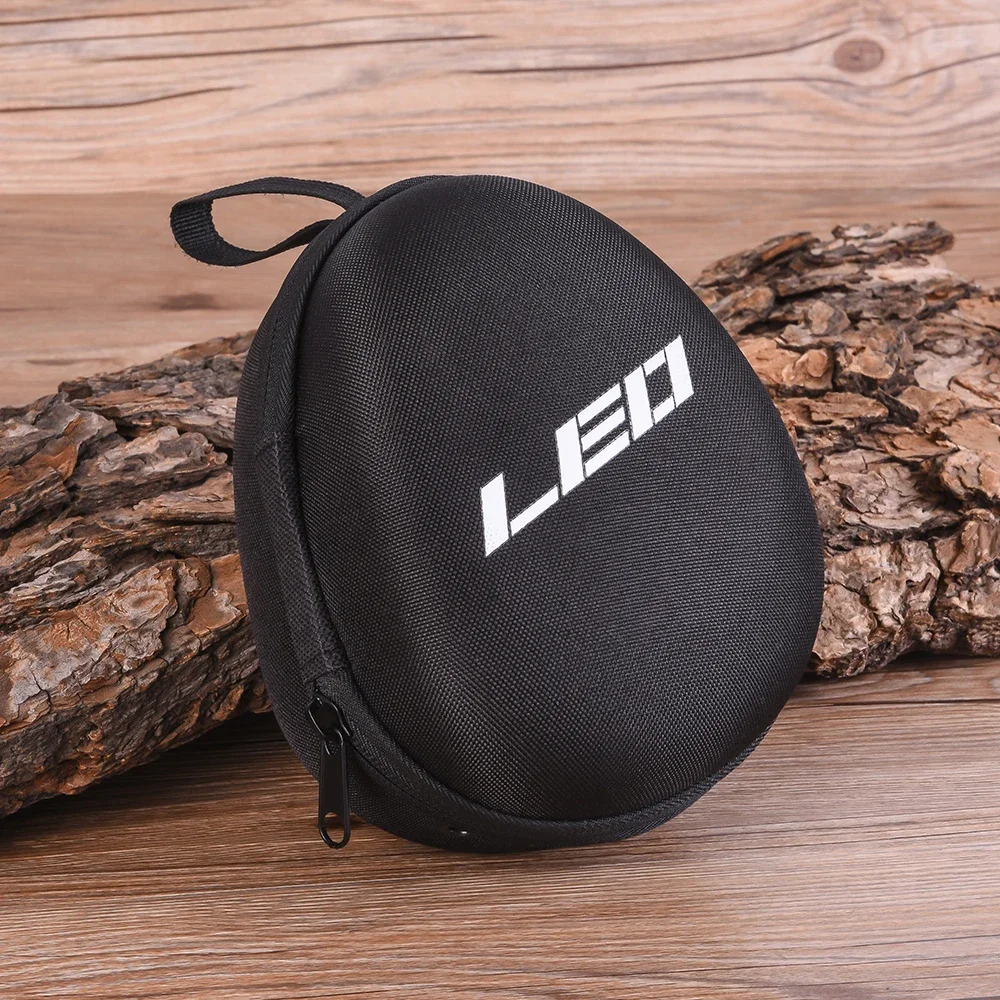 Fishing Reel Bag Protective Wh - Spincast Reel avis et prix