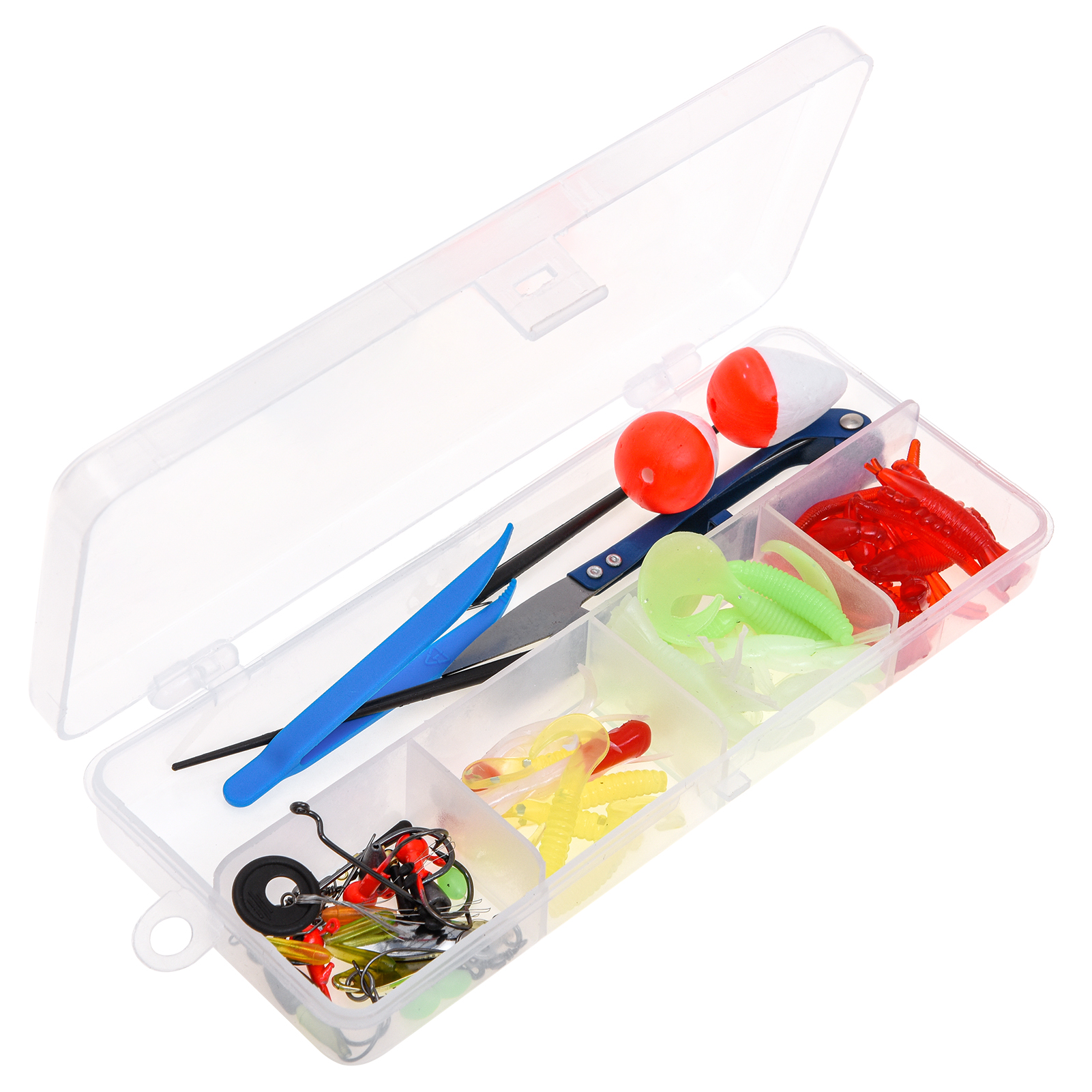 NEW Lixada Ice Fishing Rod Ree - Ice Fishing Reel avis et prix
