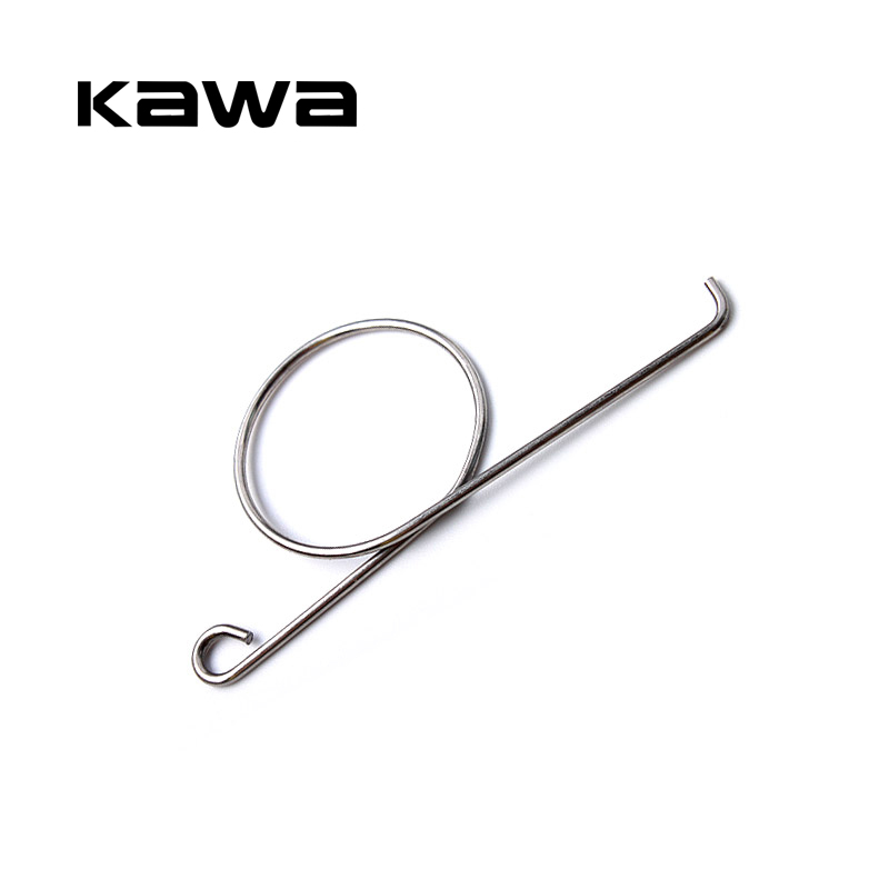 Kawa Fishing Reel Tool Remove  - Reel Drag Knob avis et prix